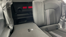 MINI Hatchback 135kW Cooper S Level 1 33kWh 3dr Auto Electric Hatchback